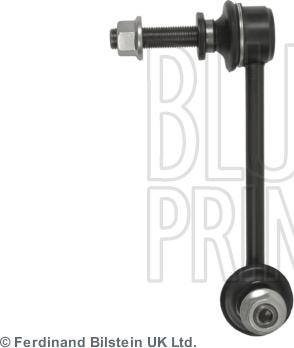 Blue Print ADT38567 — Drążek / wspornik, stabilizator