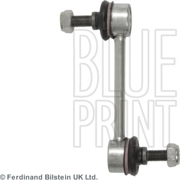 Blue Print ADT38518 - ŁĄCZNIK STAB. TOYOTA T. TOYOTA CELICA-SUPRA 88-05 LE-PR