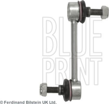 Blue Print ADT38518 — Drążek / wspornik, stabilizator