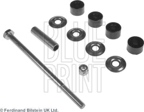 Blue Print ADT38584 — Drążek / wspornik, stabilizator