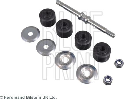 Blue Print ADT38585 — Drążek / wspornik, stabilizator
