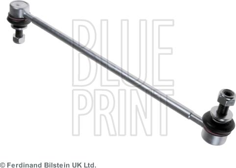 Blue Print ADT38580 — Drążek / wspornik, stabilizator