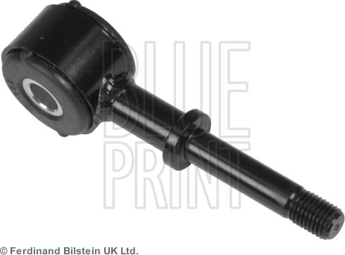 Blue Print ADT38581 - ŁĄCZNIK STAB. TOYOTA P. LAND CRUISER 4.2TD-4.7 V8 98-