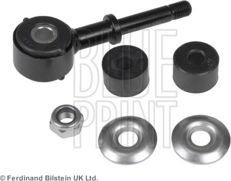 Blue Print ADT38581 — Drążek / wspornik, stabilizator