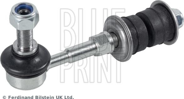 Blue Print ADT38588 — Drążek / wspornik, stabilizator