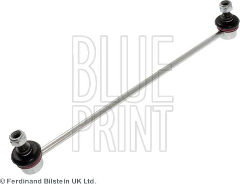 Blue Print ADT38583 — Drążek / wspornik, stabilizator