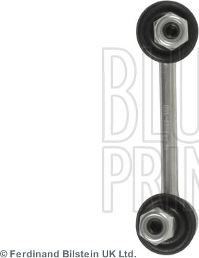 Blue Print ADT38539 — Drążek / wspornik, stabilizator
