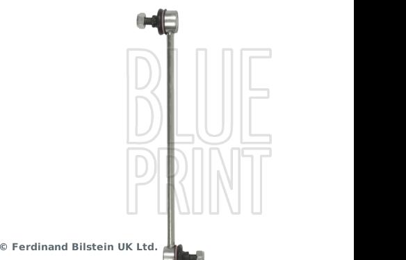 Blue Print ADT38530 — Drążek / wspornik, stabilizator