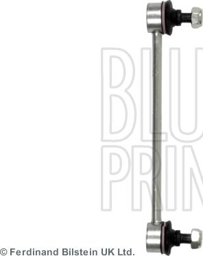 Blue Print ADT38538 — Drążek / wspornik, stabilizator