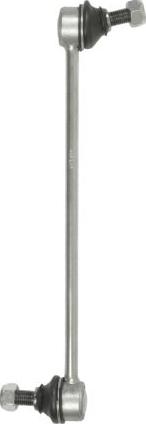 Blue Print ADT38529 — Drążek / wspornik, stabilizator