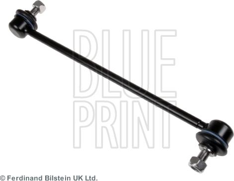 Blue Print ADT38520 - ŁĄCZNIK STAB. TOYOTA P. COROLLA-AVENSIS-PRIUS 03- LE-PR