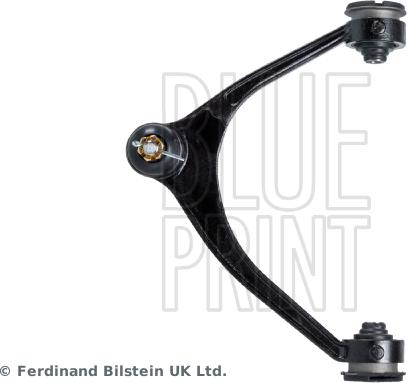 Blue Print ADT38693 — Wahacz, zawieszenie koła