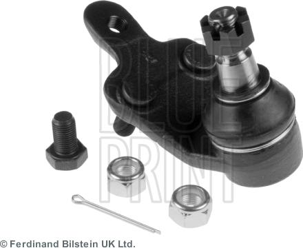 Blue Print ADT386190 — Przegub mocujący / prowadzący