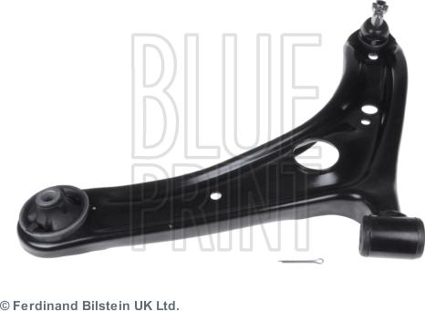 Blue Print ADT386147 - WAHACZ TOYOTA P. YARIS 01-05 LE