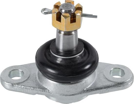 Blue Print ADT38610 - SWORZEŃ WAHACZA TOYOTA P. CAMRY 83-91 PR-LE