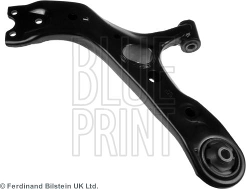 Blue Print ADT386185 — Wahacz, zawieszenie koła