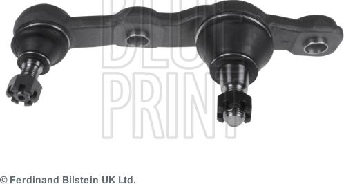 Blue Print ADT386129 - SWORZEŃ WAHACZA LEXUS P. IS200-200D-250-IS300H III-GS300-450H-460 LE