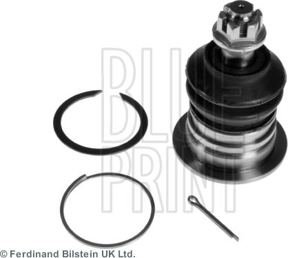 Blue Print ADT386179 — Przegub mocujący / prowadzący