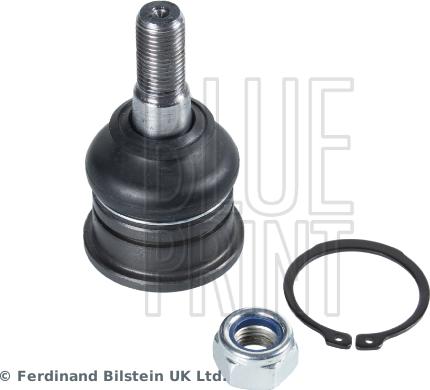 Blue Print ADT38639 — Przegub mocujący / prowadzący