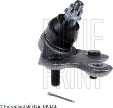 Blue Print ADT386204 — Przegub mocujący / prowadzący