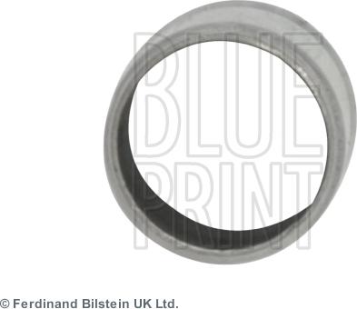 Blue Print ADT38095 — Łożyskowanie, wahacz