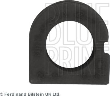 Blue Print ADT38091 — Tuleja, stabilizator