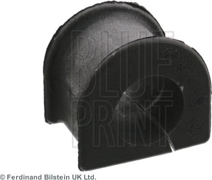 Blue Print ADT38044 — Tuleja, stabilizator