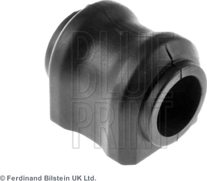 Blue Print ADT380509 - GUMA STAB. TOYOTA T. RAV4 III 06- LE-PR