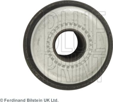 Blue Print ADT38053 — Łożyskowanie, wahacz
