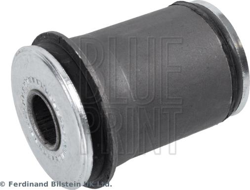 Blue Print ADT38069 - TULEJA WAH. TOYOTA P. HI-ACE 95-07 DOLNEGO L-P