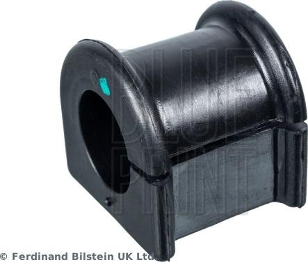 Blue Print ADT380140 — Tuleja, stabilizator