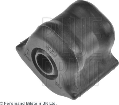 Blue Print ADT380141 — Tuleja, stabilizator