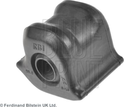 Blue Print ADT380142 — Tuleja, stabilizator