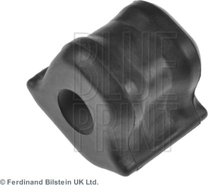 Blue Print ADT380142 - GUMA STAB. TOYOTA P. RAV 4. PRIUS 08- PR