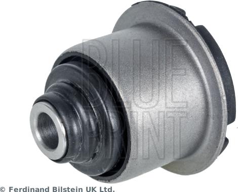 Blue Print ADT380159 - TULEJA WAH. LEXUS P. GS300-430-RX300 91- GÓRA