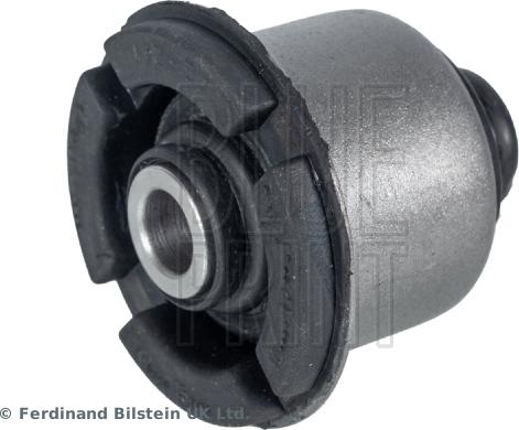 Blue Print ADT380159 - TULEJA WAH. LEXUS P. GS300-430-RX300 91- GÓRA