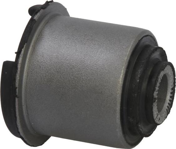 Blue Print ADT380158 — Łożyskowanie, wahacz