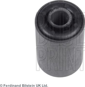 Blue Print ADT380163 - TULEJA RESORU ISUZU D-MAX I 02-12