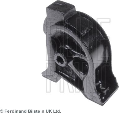 Blue Print ADT380167 — Łożyskowanie silnika