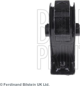 Blue Print ADT380167 - PODUSZKA SIL. TOYOTA COROLLA 1.3-1.4