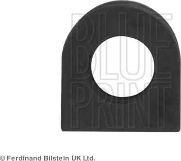 Blue Print ADT380107 — Tuleja, stabilizator