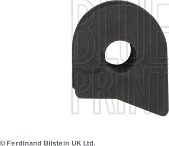 Blue Print ADT380117 — Tuleja, stabilizator