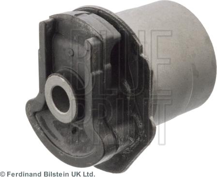 Blue Print ADT380183 — Łożyskowanie, korpus osi