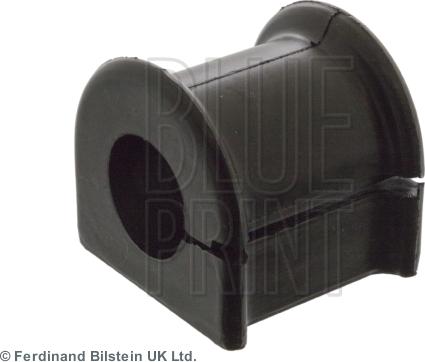 Blue Print ADT380187 — Tuleja, stabilizator
