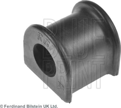 Blue Print ADT380139 — Tuleja, stabilizator