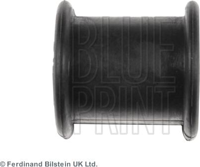 Blue Print ADT380132 — Tuleja, stabilizator