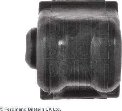 Blue Print ADT380125 — Tuleja, stabilizator