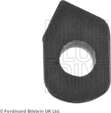 Blue Print ADT380127 - GUMA STAB. TOYOTA P. YARIS 05- 24MM