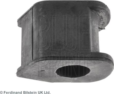 Blue Print ADT380127 — Tuleja, stabilizator
