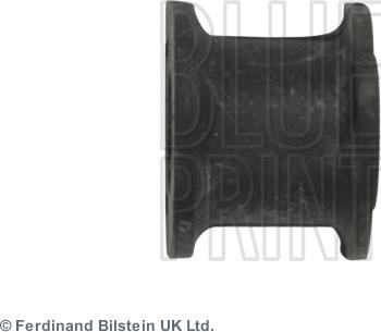 Blue Print ADT38082 - GUMA STAB. TOYOTA P. LAND CRUISER-4RUNNER 95-